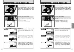 Preview for 21 page of FujiFilm FinePix S5000 Owner'S Manual