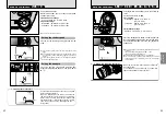 Preview for 22 page of FujiFilm FinePix S5000 Owner'S Manual