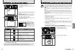 Preview for 35 page of FujiFilm FinePix S5000 Owner'S Manual