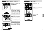 Preview for 36 page of FujiFilm FinePix S5000 Owner'S Manual