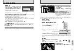 Preview for 46 page of FujiFilm FinePix S5000 Owner'S Manual