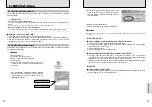 Preview for 47 page of FujiFilm FinePix S5000 Owner'S Manual