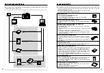 Preview for 48 page of FujiFilm FinePix S5000 Owner'S Manual