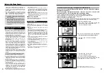 Preview for 50 page of FujiFilm FinePix S5000 Owner'S Manual