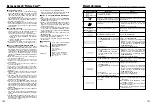 Preview for 51 page of FujiFilm FinePix S5000 Owner'S Manual