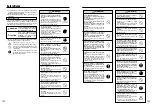 Preview for 55 page of FujiFilm FinePix S5000 Owner'S Manual