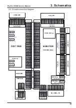 Preview for 19 page of FujiFilm FinePix S5000 Service Manual