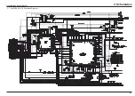 Preview for 21 page of FujiFilm FinePix S5000 Service Manual