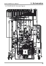 Preview for 23 page of FujiFilm FinePix S5000 Service Manual