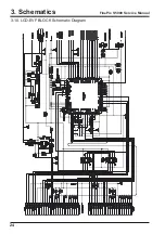 Preview for 24 page of FujiFilm FinePix S5000 Service Manual