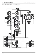 Preview for 26 page of FujiFilm FinePix S5000 Service Manual