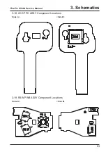 Preview for 31 page of FujiFilm FinePix S5000 Service Manual