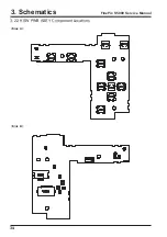 Preview for 34 page of FujiFilm FinePix S5000 Service Manual