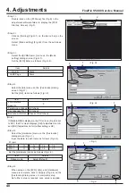 Preview for 40 page of FujiFilm FinePix S5000 Service Manual