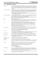 Preview for 7 page of FujiFilm FinePix S5100 Service Manual