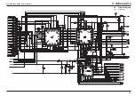 Preview for 23 page of FujiFilm FinePix S5100 Service Manual