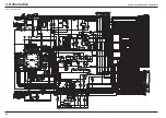 Preview for 24 page of FujiFilm FinePix S5100 Service Manual