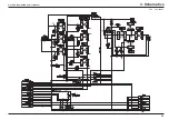 Preview for 25 page of FujiFilm FinePix S5100 Service Manual