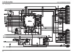 Preview for 26 page of FujiFilm FinePix S5100 Service Manual