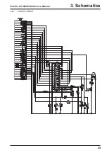 Preview for 29 page of FujiFilm FinePix S5100 Service Manual