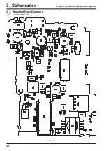 Preview for 32 page of FujiFilm FinePix S5100 Service Manual