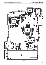 Preview for 33 page of FujiFilm FinePix S5100 Service Manual