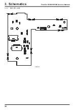 Preview for 36 page of FujiFilm FinePix S5100 Service Manual