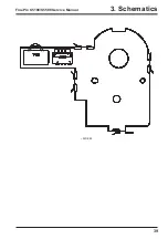 Preview for 39 page of FujiFilm FinePix S5100 Service Manual