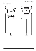 Preview for 41 page of FujiFilm FinePix S5100 Service Manual