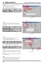 Preview for 46 page of FujiFilm FinePix S5100 Service Manual