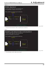 Preview for 57 page of FujiFilm FinePix S5100 Service Manual