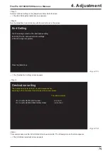 Preview for 75 page of FujiFilm FinePix S5100 Service Manual