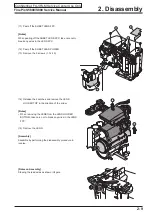 Preview for 23 page of FujiFilm FinePix S5800 Service Manual