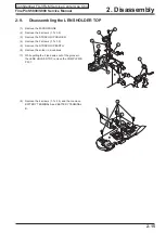 Preview for 29 page of FujiFilm FinePix S5800 Service Manual