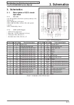 Preview for 37 page of FujiFilm FinePix S5800 Service Manual