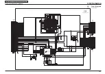 Preview for 47 page of FujiFilm FinePix S5800 Service Manual