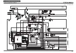 Preview for 51 page of FujiFilm FinePix S5800 Service Manual