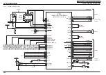 Preview for 58 page of FujiFilm FinePix S5800 Service Manual