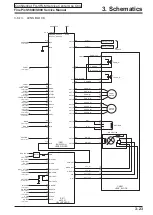 Preview for 59 page of FujiFilm FinePix S5800 Service Manual