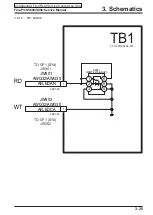 Preview for 61 page of FujiFilm FinePix S5800 Service Manual