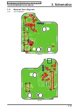 Preview for 63 page of FujiFilm FinePix S5800 Service Manual