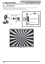 Preview for 78 page of FujiFilm FinePix S5800 Service Manual