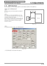 Preview for 81 page of FujiFilm FinePix S5800 Service Manual