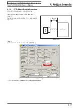 Preview for 85 page of FujiFilm FinePix S5800 Service Manual