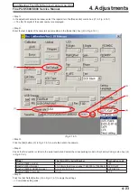 Preview for 91 page of FujiFilm FinePix S5800 Service Manual