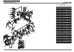 Preview for 105 page of FujiFilm FinePix S5800 Service Manual