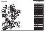 Preview for 108 page of FujiFilm FinePix S5800 Service Manual