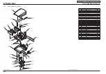 Preview for 110 page of FujiFilm FinePix S5800 Service Manual