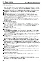 Preview for 28 page of FujiFilm FinePix S602 Zoom Service Manual