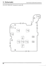 Preview for 34 page of FujiFilm FinePix S602 Zoom Service Manual